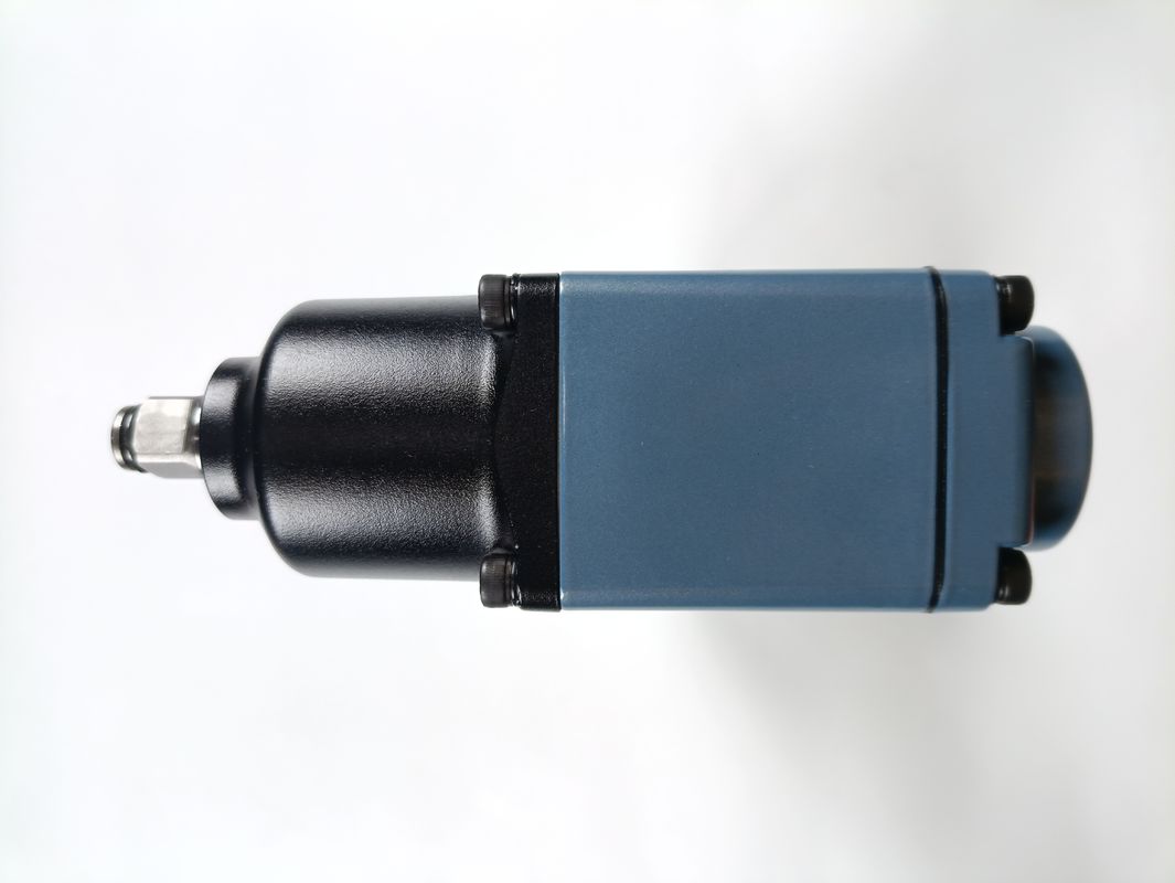 ワイヤレス 1/2 インチ エアインパクト レンチ 167mm*198mm 空気工具