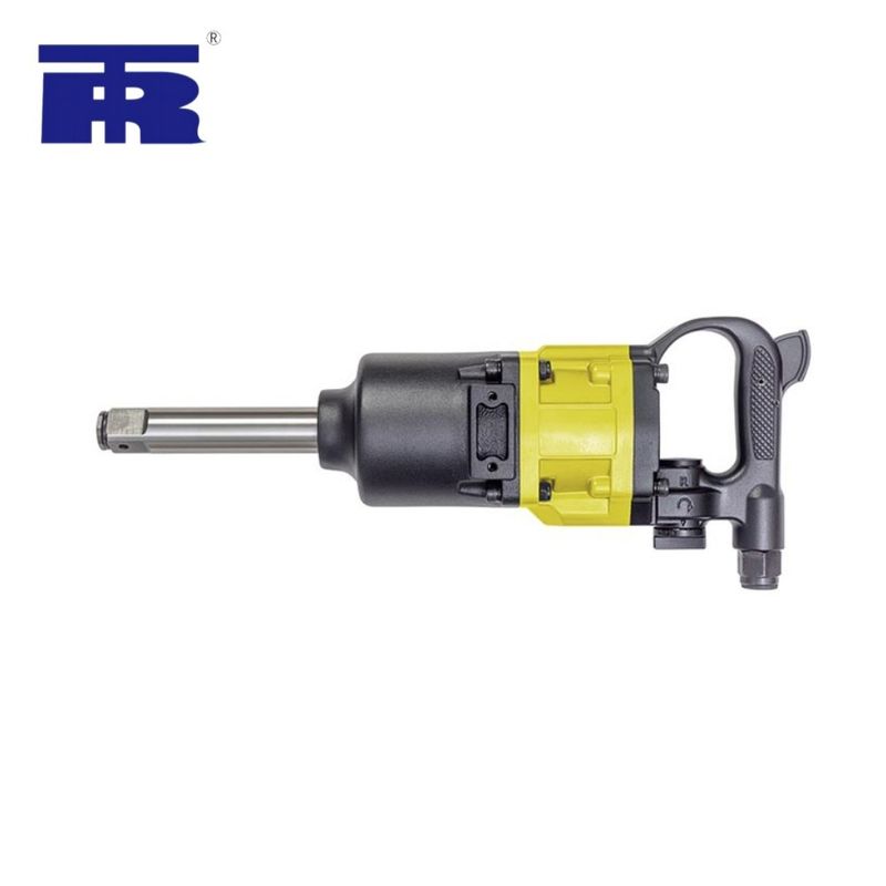 ワイヤレス パンエムティックインパクトウイッチ 1 2 インチ 4200 Rpm ピンレス ハンマー メカニズム パワー ツール