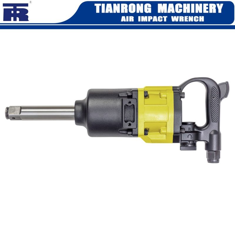 ワイヤレス パンエムティックインパクトウイッチ 1 2 インチ 4200 Rpm ピンレス ハンマー メカニズム パワー ツール