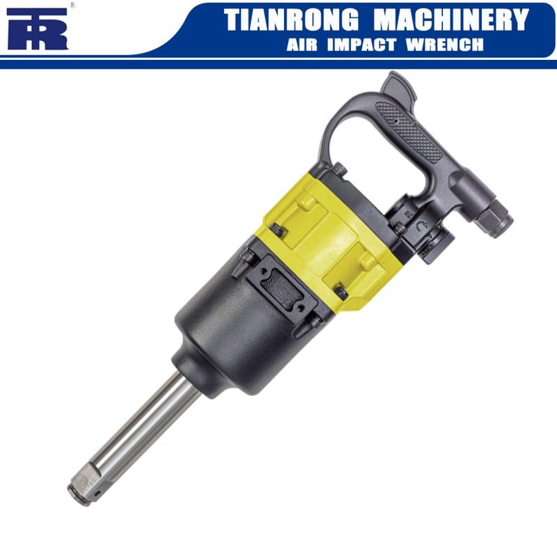 ワイヤレス パンエムティックインパクトウイッチ 1 2 インチ 4200 Rpm ピンレス ハンマー メカニズム パワー ツール