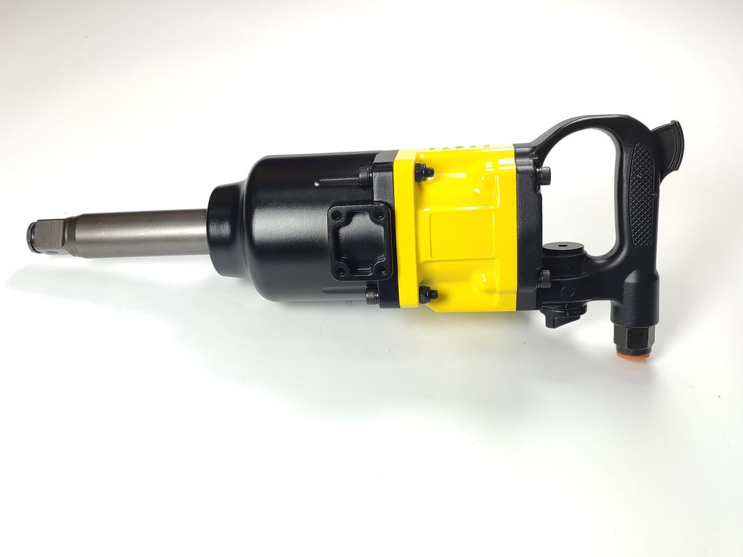 フリースピード 4000 Rpm 空気駆動 トークスローチ プロ用用