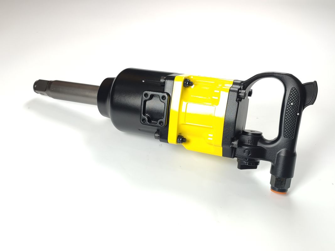 フリースピード 4000 Rpm 空気駆動 トークスローチ プロ用用