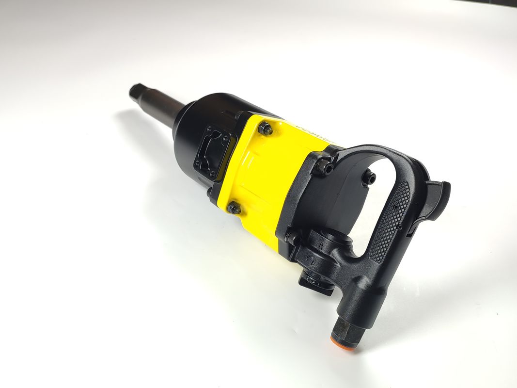 フリースピード 4000 Rpm 空気駆動 トークスローチ プロ用用