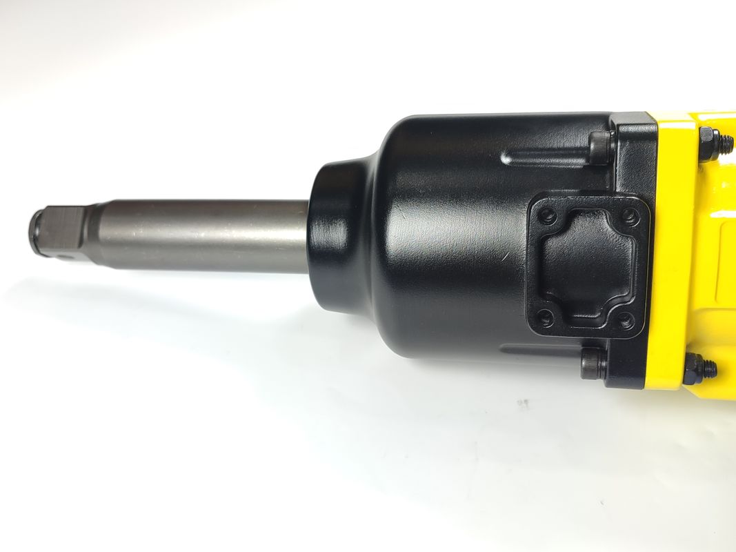 フリースピード 4000 Rpm 空気駆動 トークスローチ プロ用用