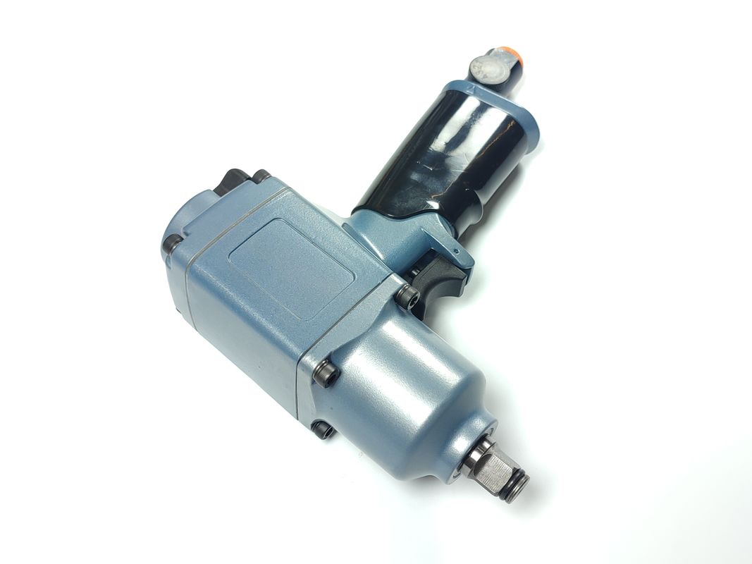 750nm 重量小型空中インパクトレッチ銃 1 / 2 イン 1.7kg 重量
