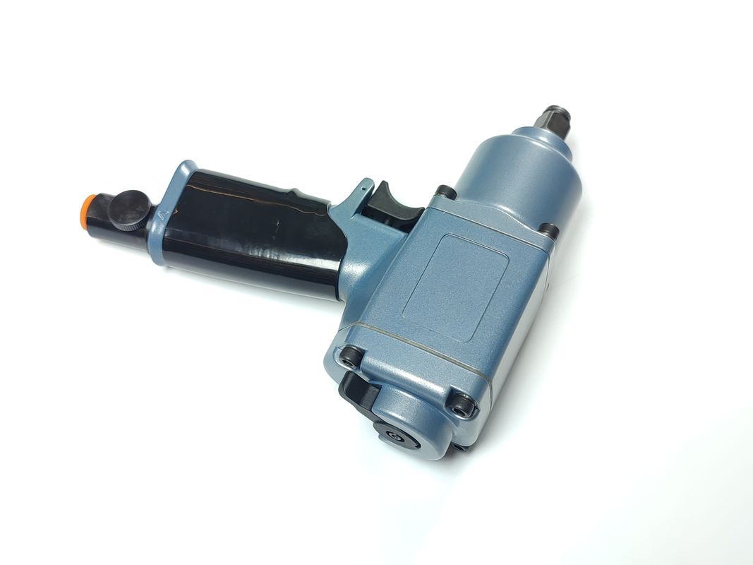 750nm 重量小型空中インパクトレッチ銃 1 / 2 イン 1.7kg 重量