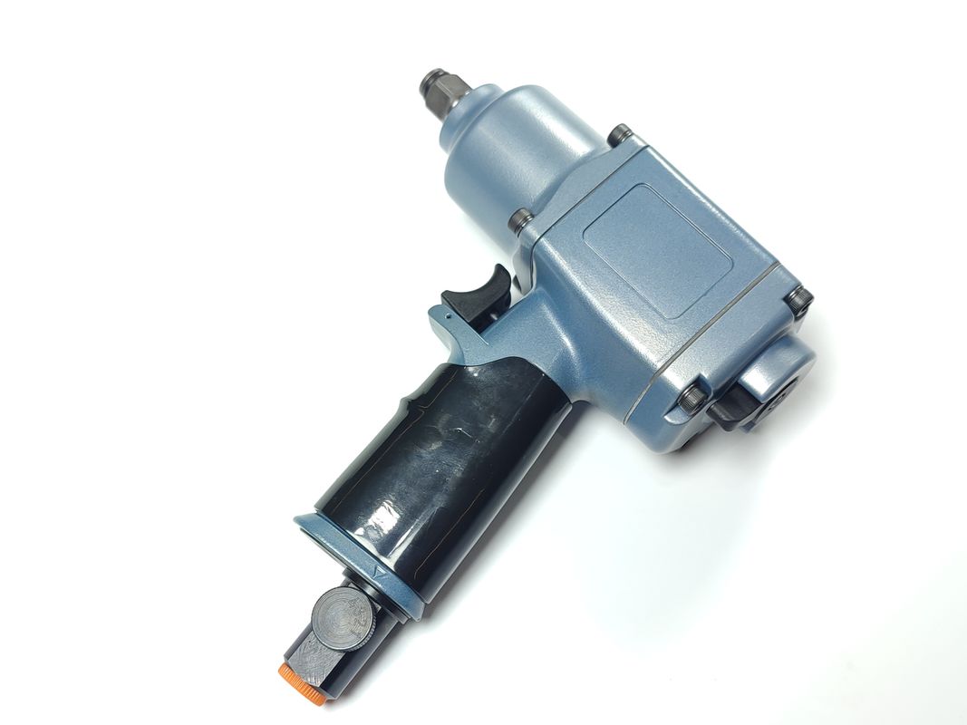 750nm 重量小型空中インパクトレッチ銃 1 / 2 イン 1.7kg 重量