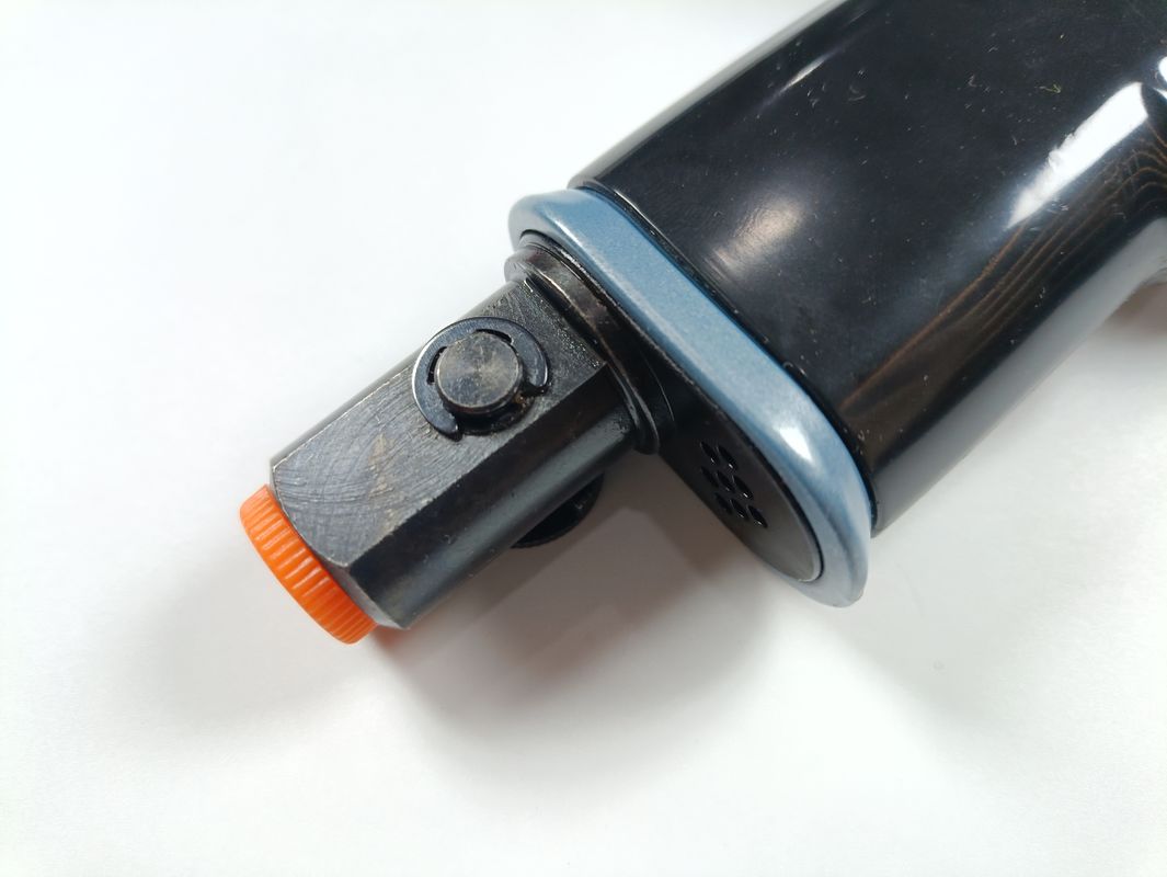 工業用用 空気力 1/2インチ 小型 空気インパクトレッチ銃