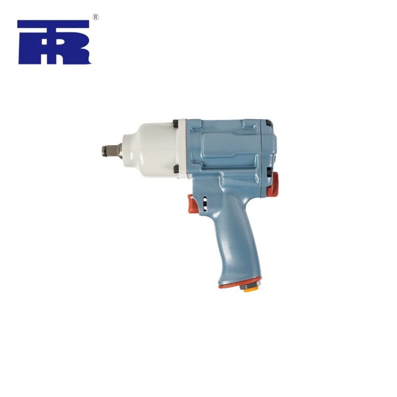 プロツール 6000 RPM 小型無線インパクトウランチ 工業用